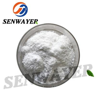 China Ropivacaine Hydrochloride HCl  Pain Killer Powder Cas 132112-35-7 for sale