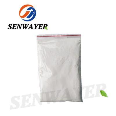 China Levobupivacaine Hydrochloride HCL Pain Killer Powder Cas 27262-48-2 for sale