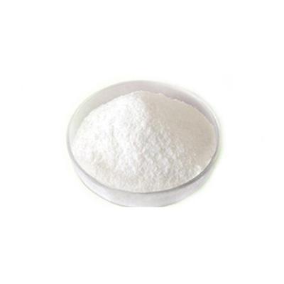 China Local Anesthetic Powder For Oral Cavity Articaine Hydrochloride Cas 23964-57-0 for sale