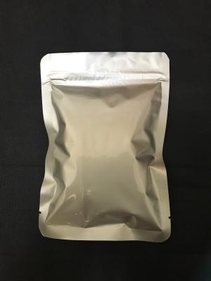 China Cas 136-47-0 Tetracaine Hydrochloride Powder / ISO Tetracaine·HCL Powder for sale