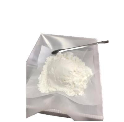 China Cas 637-58-1  Pramoxine Hydrochloride Pain Killer Powder C17H28ClNO3 for sale