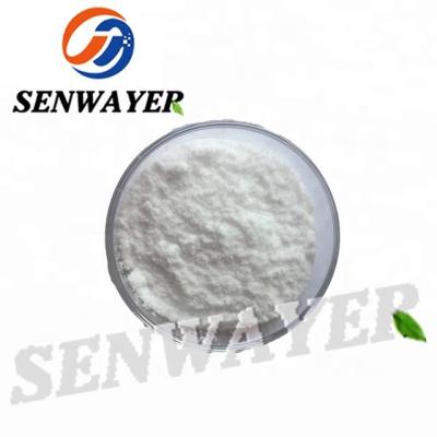 China Amide Type Pain Killer Powder TriMecaine Hydrochloride Cas 1027-14-1 for sale