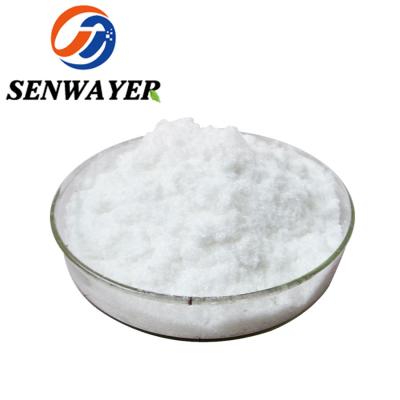 China High Purity 99% Pain Killer Powder Procaine Powder Cas 59 46 1 for sale