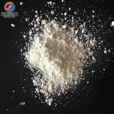 China ISO Certified GW501516 Cardarine Powder , Supplements Powder CAS 317318-70-0 for sale