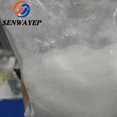 China Factory Direct Supply 99% Purity BMS-546929 Raw Powder CAS 627531-14-0 for sale