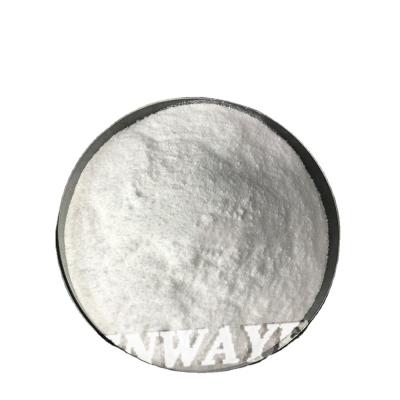 China Pharmaceutical 99% Benzocaine Powder CAS 94-09-7 for sale