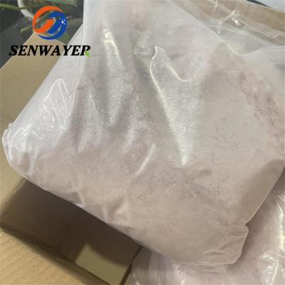 China Nootropic 2-Phenylethylamine Hydrochloride CAS 156-28-5 Beta Phenylethylamine HCl for sale