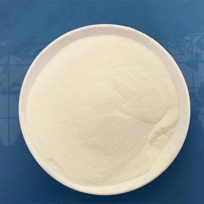 China Buy Wholesale Price High Quality Amino Acid L-Prolinol Powder cas 23356-96-9 for sale