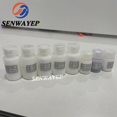 China China Spot Polypeptide CAS 2023788-19-2 Tirzepatide for sale