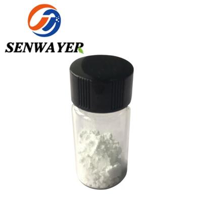 China High Quality Hexadrone Powder CAS 63321-10-8 For Weight Loss for sale