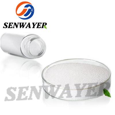 China Factory Supply High Purity Raw Canrenone 98% White Powder 976-71-6 for sale