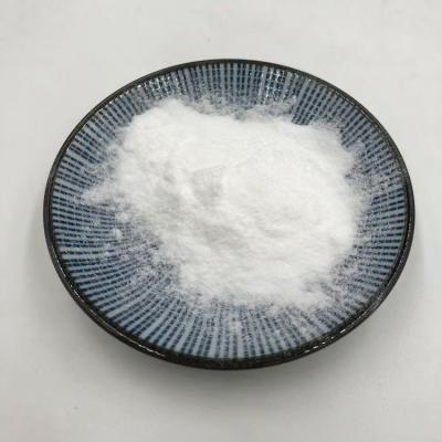 China Raw Testolactone 98% Powder CAS 968-93-4 for sale