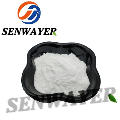 China CAS No. 915759-45-4 Anti Loss Hair Regrowth WAY316606 Powder for sale