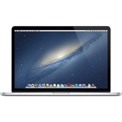 China Apple MacBook Pro ME664 with Retina Display 15.4-inch Price for $1199 for sale