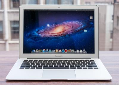 China Apple MacBook Air MD231 13.3-Inch Price for $899 for sale