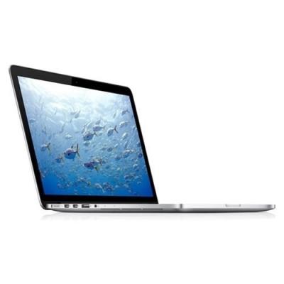 China Apple MacBook Pro MD212 13.3inch 1.62Kg 2.5GHz dual-core Core i5 128GB SSD Retina Display for sale