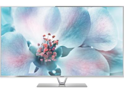 China Panasonic SMART VIERA TC-L60DT60 60-Inch 1080p 120Hz 3D LED HDTV Price for sale