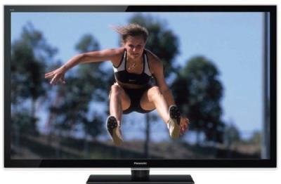 China Panasonic VIERA TC-L47E50 47-Inch 1080p 60Hz Full HD IPS LED-LCD TV Price for sale