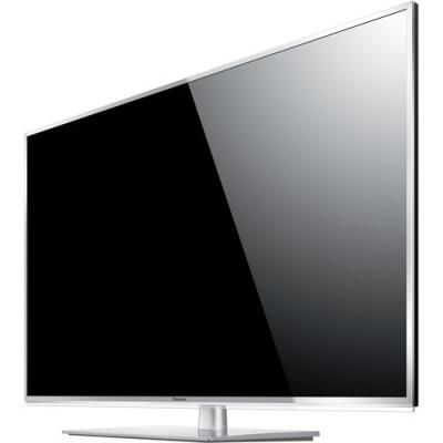 China Panasonic SMART VIERA TC-L50ET60 50