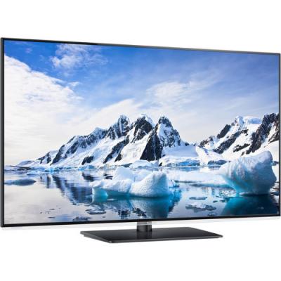 China Panasonic  SMART VIERA TC-L50E60 50