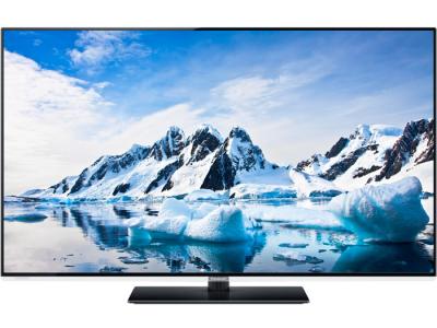 China Panasonic SMART VIERA TC-50LE64 50