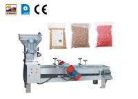 Cina Pelle croccante che schiaccia macchina, acciaio inossidabile, biscotti dell'alimento, patatine fritte del riso decorate lumpie. in vendita