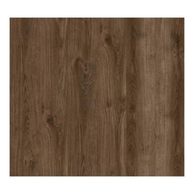 China Formaldehyde free Artistic Portable Wood Flooring Panels Material For Interior Decoration for sale