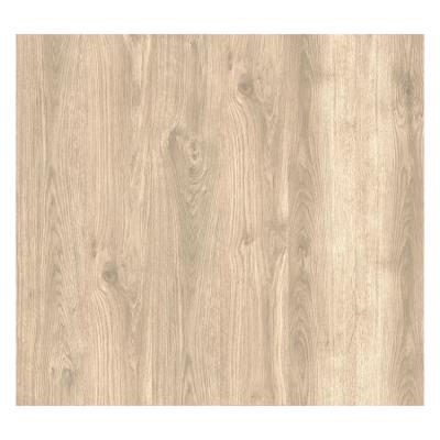 China Formaldehyde free New Design Interior Decoration Material Wooden Panel Plank White For Flooring for sale