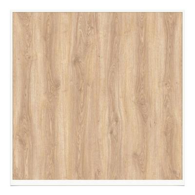 China Formaldehyde free Factory Supply Wholesale High Quality Wooden Planks Sports Flooring Tile for sale