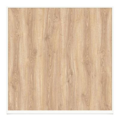 China Formaldehyde free Wooden Wood Tile Flooring Material For Interior Decoration With Good Price for sale