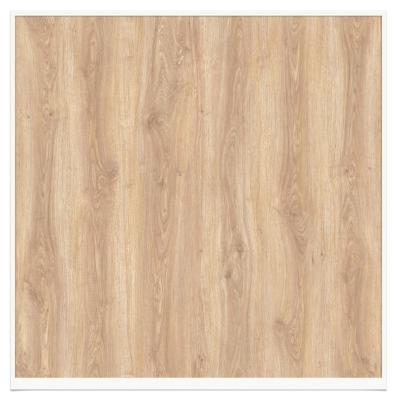 China Formaldehyde free china factory house polished porcelain wood tiles for floor for sale