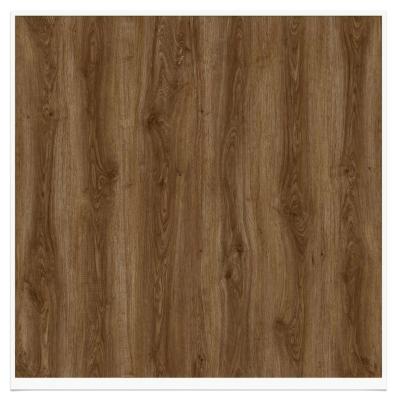 China Formaldehyde free china factory house polished porcelain wood tiles for floor for sale