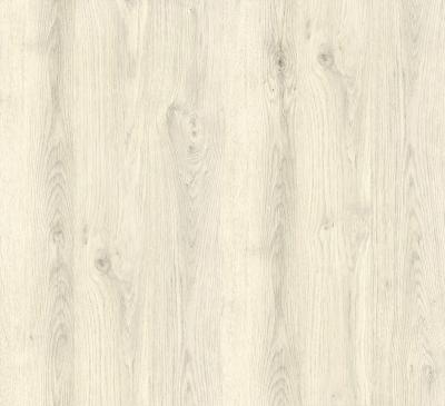 China Formaldehyde free Porcelain wood for sale