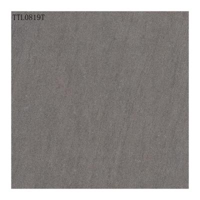 China Formaldehyde free Wholesale Factory Supply House Balcony Floor Room Tile Modern With Good Price for sale