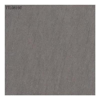 China Formaldehyde free Hot Saling Factory Supply Kitchen Tile Flooring For The Living Room for sale