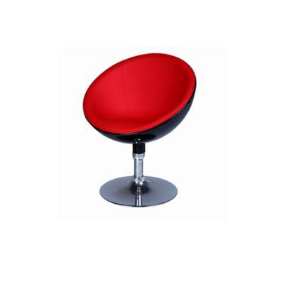 China Modern Swivel Customizable Bar Chair Modern Nordic Umpire Chair For Bar Table for sale