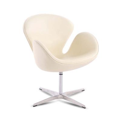 China Modern Advanced Fabric Chair Wholesale Price Fashion Fabric Office Chair Modern Fabric Chair for sale