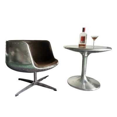 China Luxury Modern Furniture Design Luxury Restaurant Bar Chair for sale