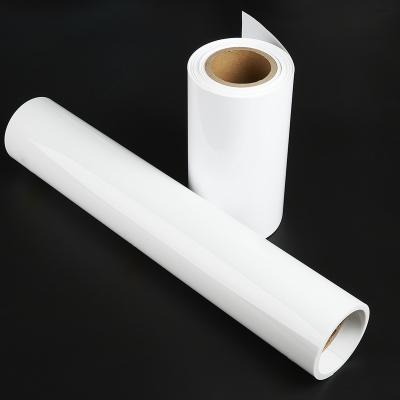 China Matte And Glossy Bopp Cold Wholesale Bopp Moisture Proof Lamination Film Thermal Lamination Film for sale