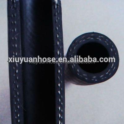 中国 Pneumatic Power Machinery And Pneumatic Tools Air Hose Rubber Hose /flexible Rubber Air Hoses For Promotion 販売のため