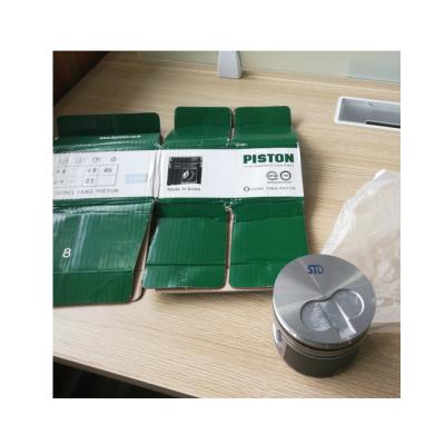 China Construction worksÂ   dongya piston ring dongyang piston ring for JT 3.0 piston rings for sale