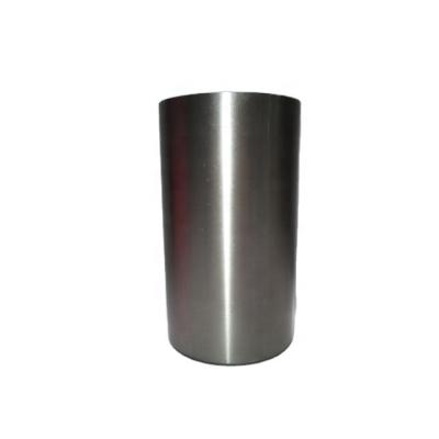 China Korean Cars Engine Parts 21131-42001 4D56 D4BH D4BB H100 Cylinder Liner for sale