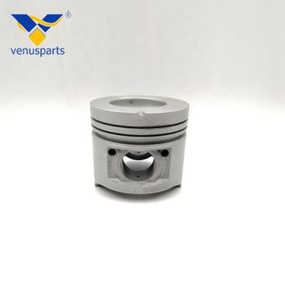 China ZL109 D4D engine piston fit for bf4m2012 engine for sale