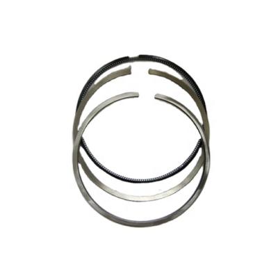 China Diesel Engine Manufacturer Directly Sell C15 Piston Ring 1777496 1765749 1899771 for sale