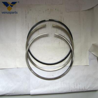 China Factory C15 Diesel Engine Piston Ring Set 1777496 1765749 1899771 247-6130 164-4187 238-0294 for sale