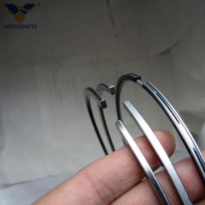 China Factory Diesel Engine Parts C15 Engine Piston Ring Set 1777496 1765749 1899771 247-6130 164-4187 238-0294 for sale