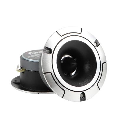 China Customization car speaker mini tweeter component kit for car for sale