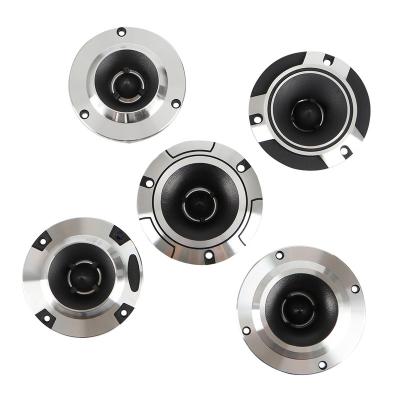 China Customization Subwoofer Speakers Car Audio System Active Sound For Car for sale