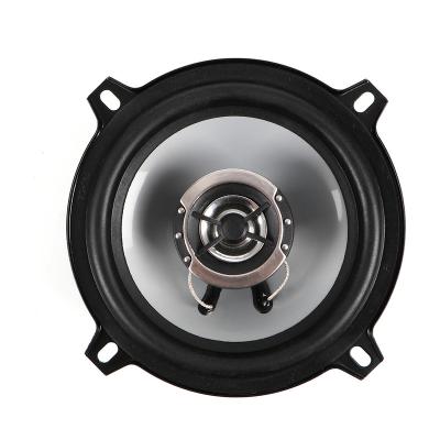 China Customization car amplifiers in the speakers low tweeter for sale