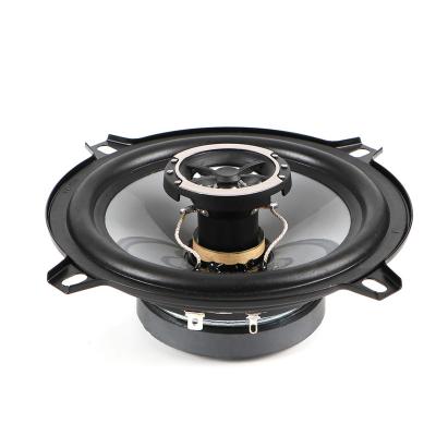 China Customization subwoofer bluetooth audio and stereo speaker for car for sale